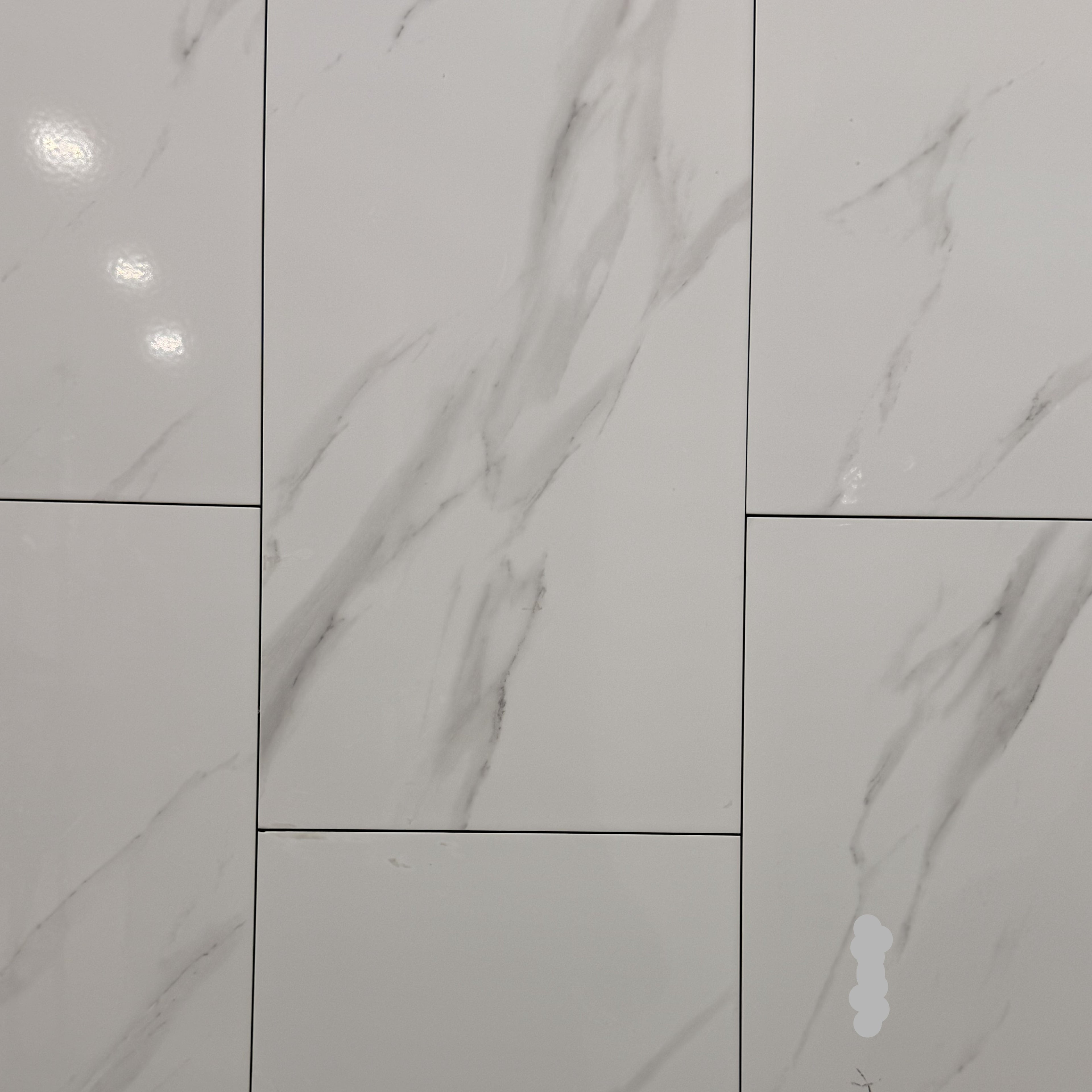 JKM1224C05 12x24 Ceramic Tile