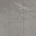 JKM1224C06 12x24 Ceramic Tile