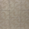 JKM1224C07 12x24 Ceramic Tile