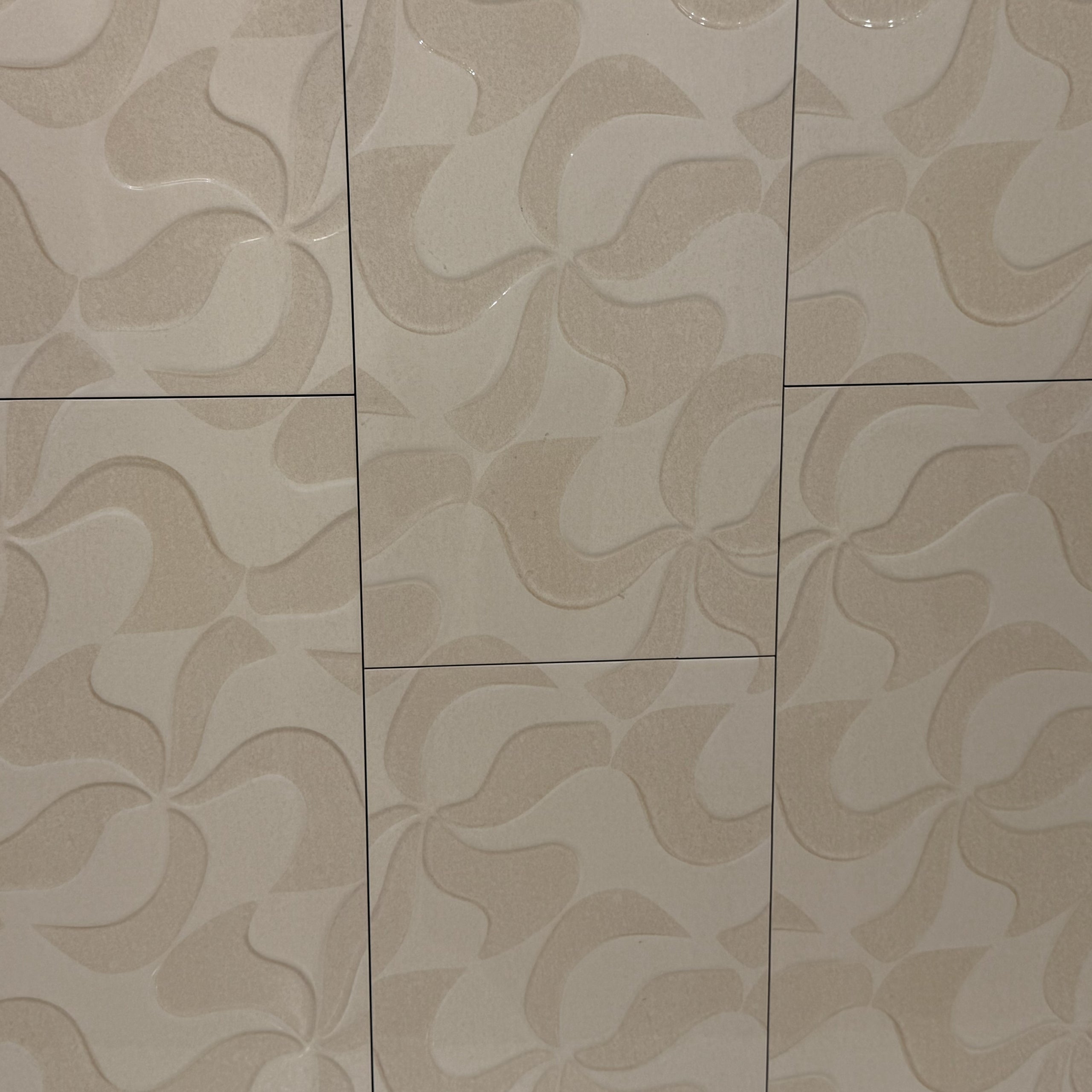 JKM1224C07 12x24 Ceramic Tile