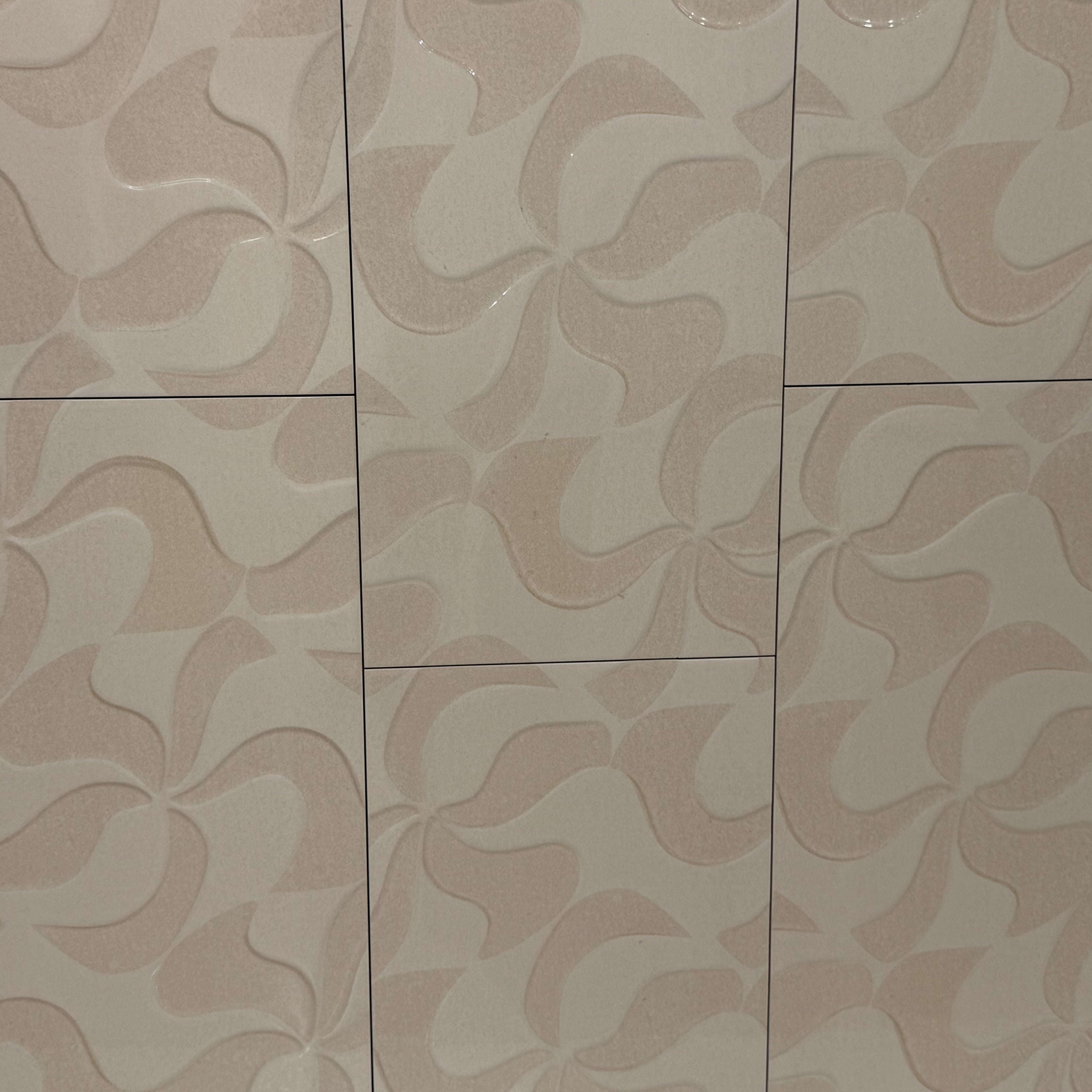 JKM1224C07 12x24 Ceramic Tile