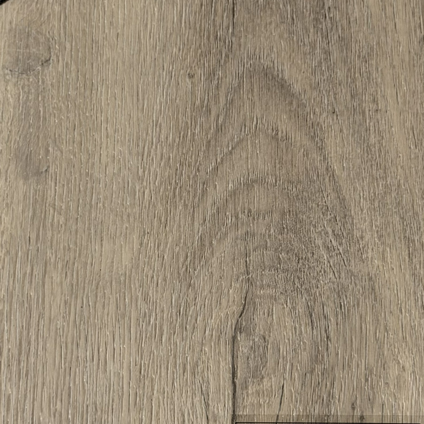 JKM730 7mm SPC Vinyl