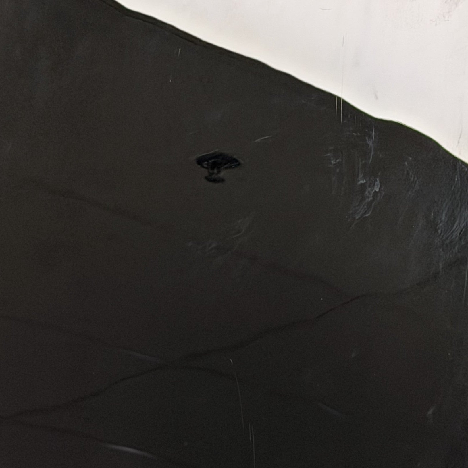 JKM242401 24x24 Polished Porcelain Tiles