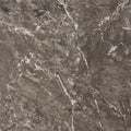 JKM242403 24x24 Polished Porcelain Tiles