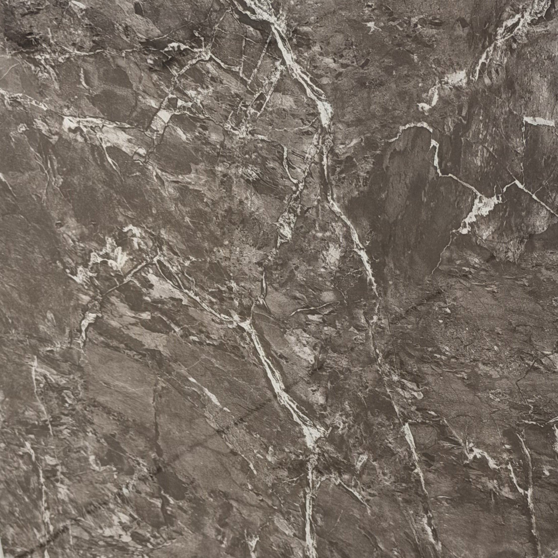 JKM242403 24x24 Polished Porcelain Tiles