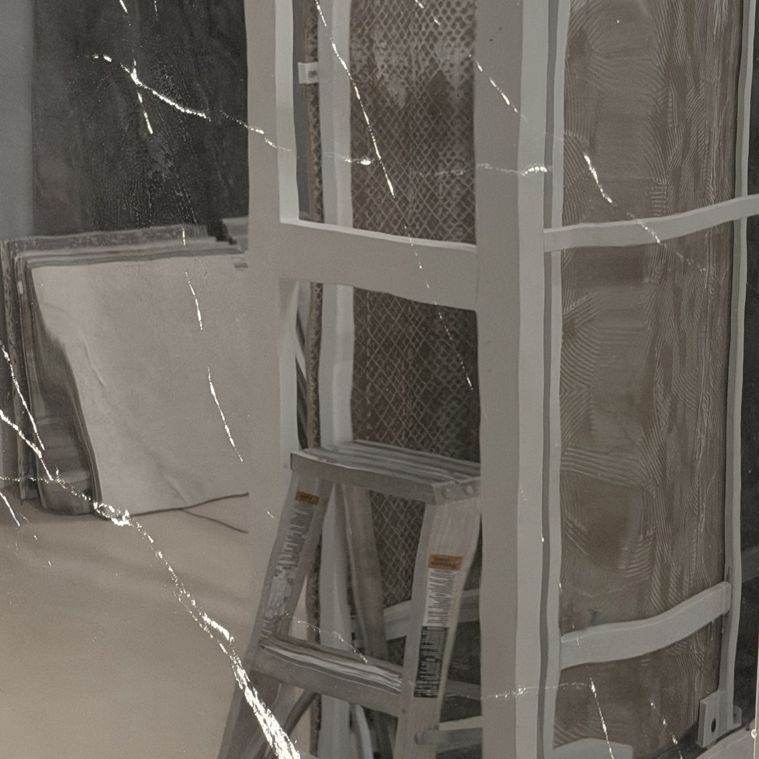 JKM242404 24x24 Polished Porcelain Tiles