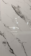 JKM244810 24x48 Polished Porcelain Tiles