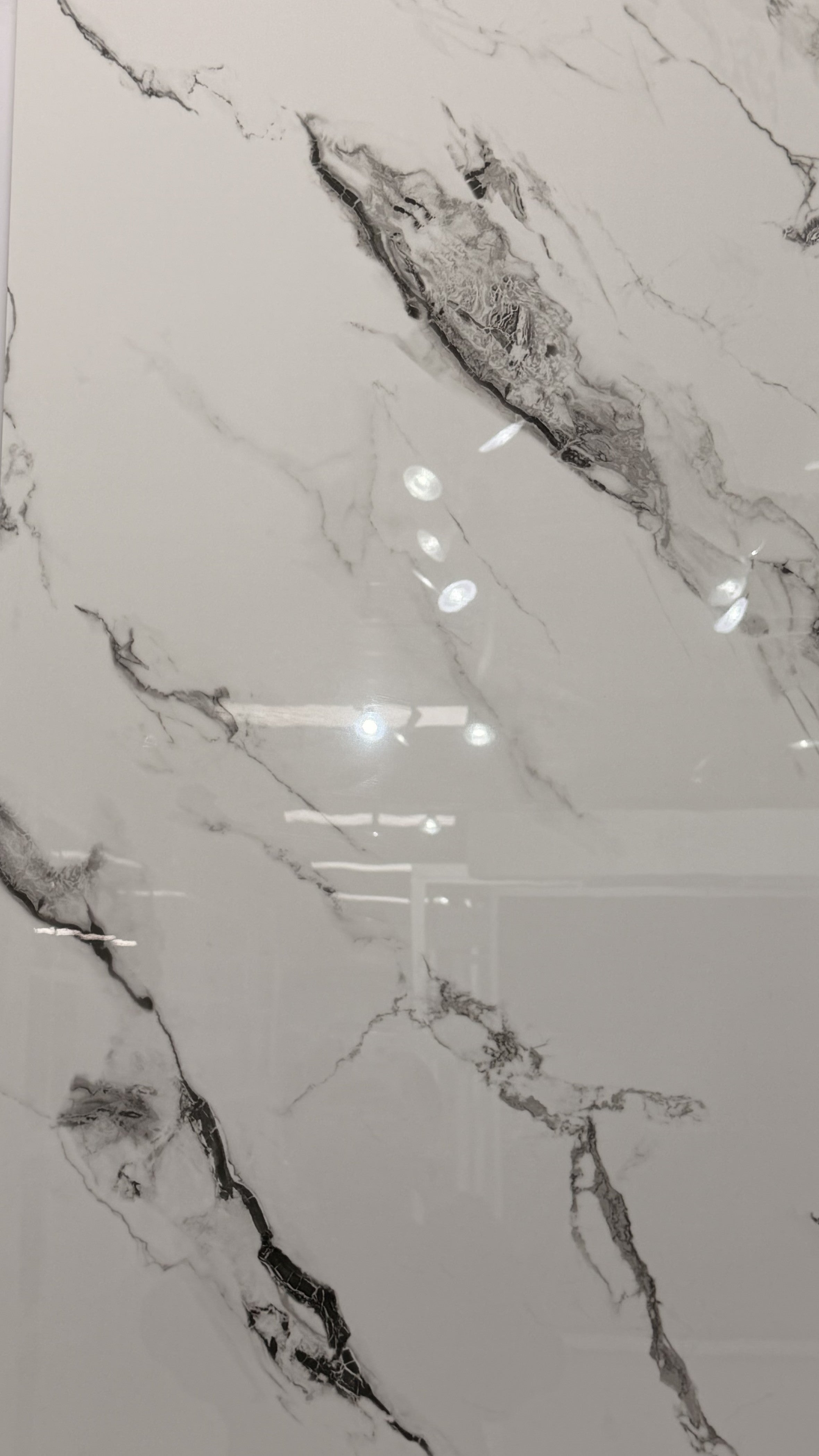 JKM244810 24x48 Polished Porcelain Tiles