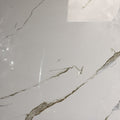 JKM242414 24x24 Polished Porcelain Tiles