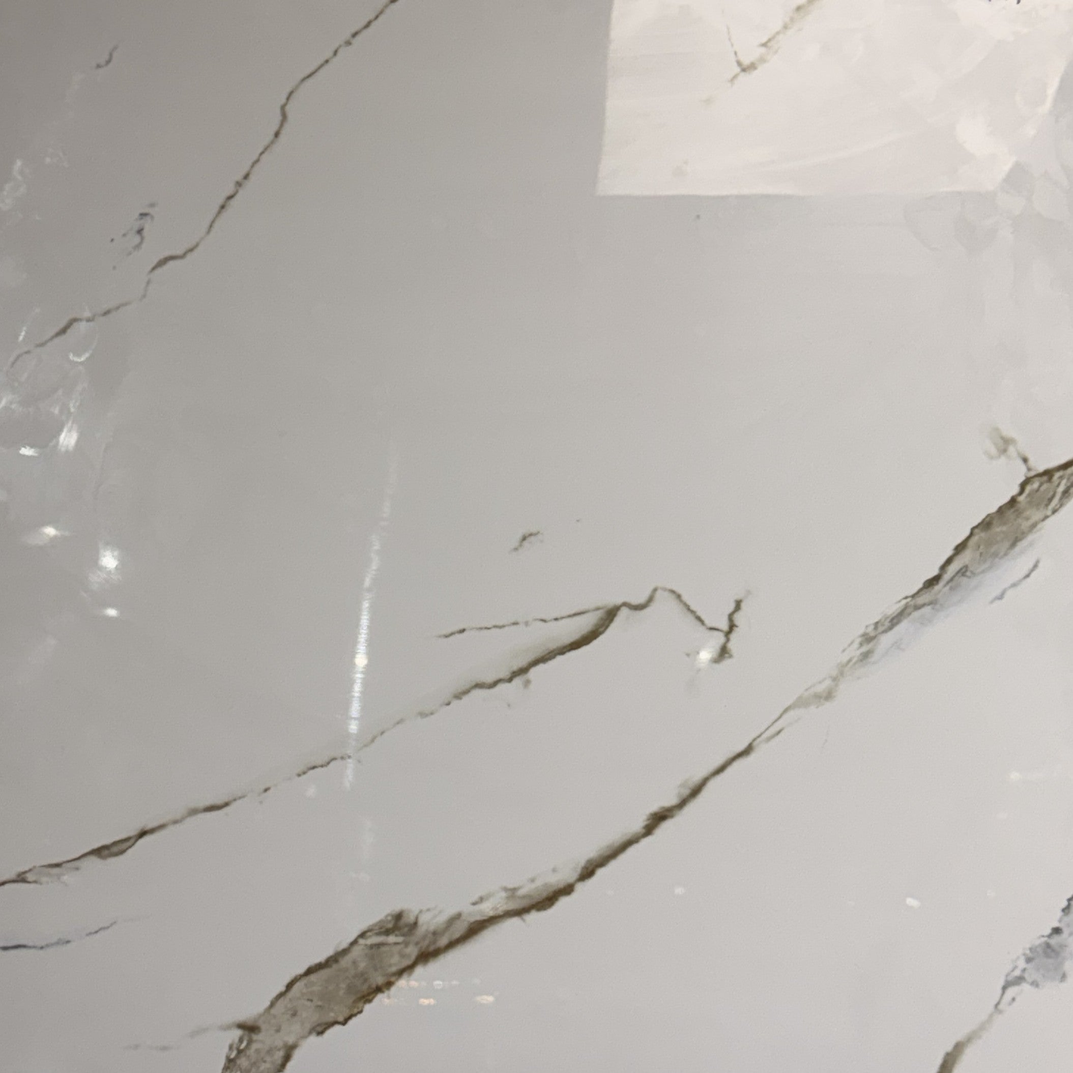 JKM242414 24x24 Polished Porcelain Tiles