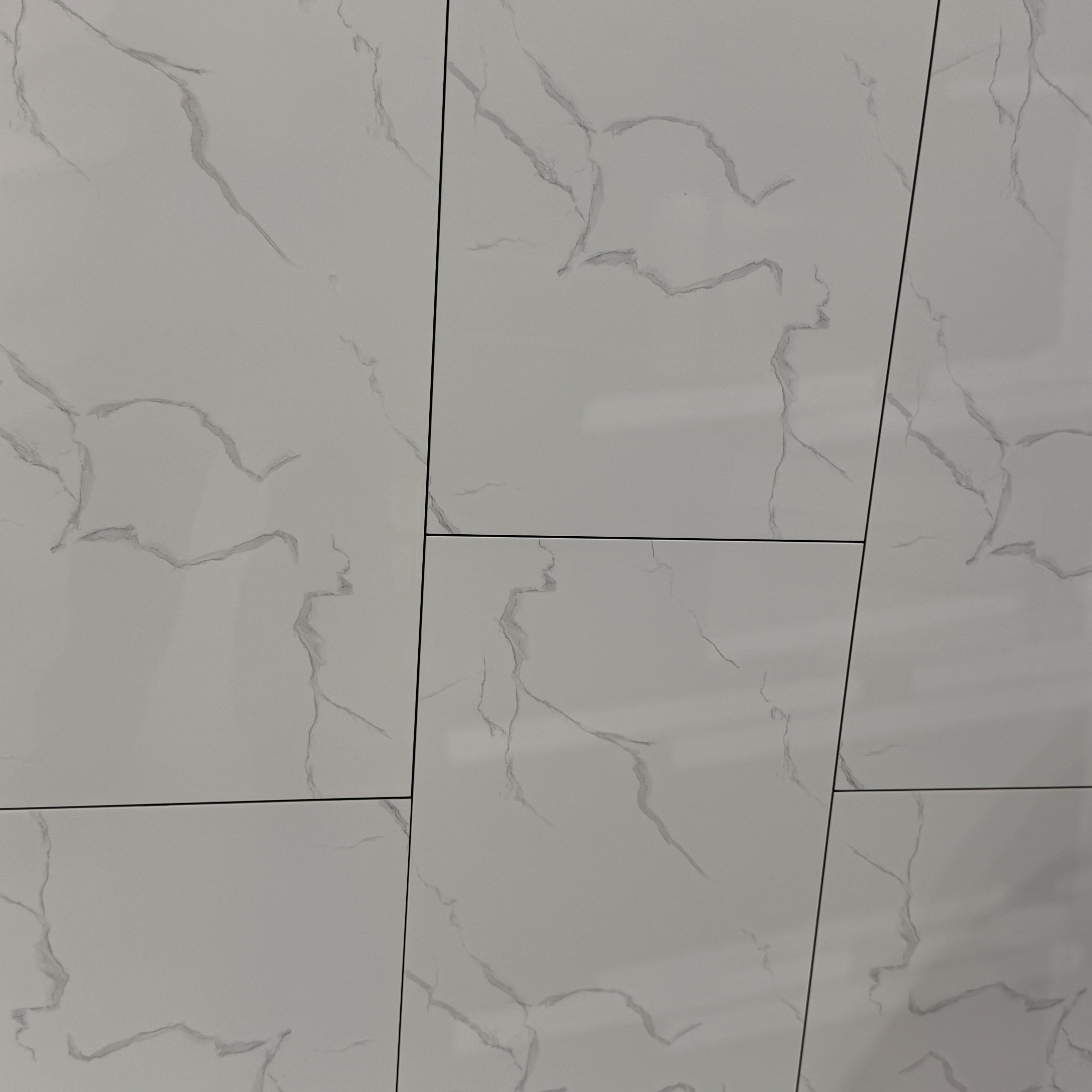 JKM1224C01 12x24 Ceramic Tile