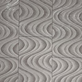 JKM1224C02 12x24 Ceramic Tile