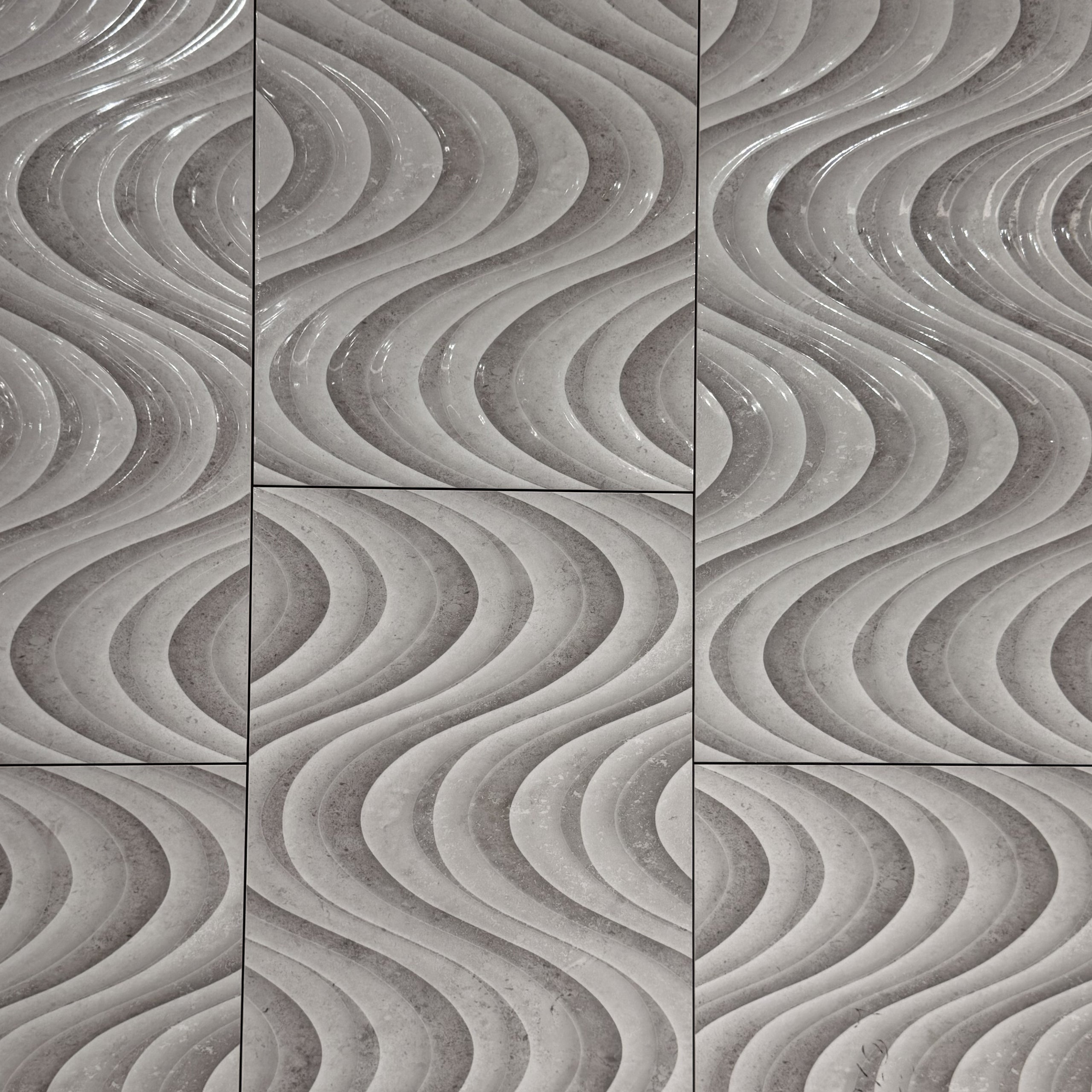 JKM1224C02 12x24 Ceramic Tile