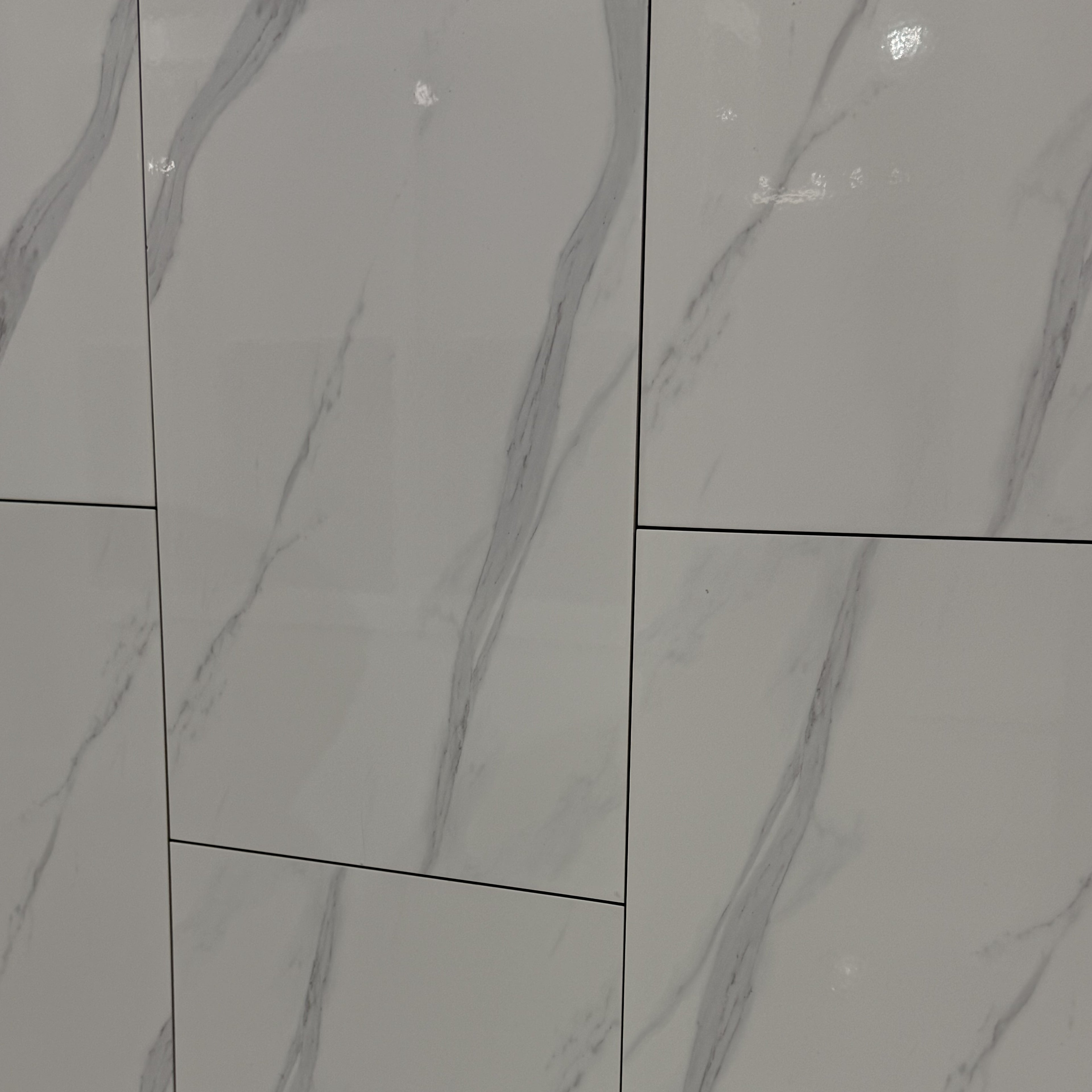 JKM1224C03 12x24 Ceramic Tile