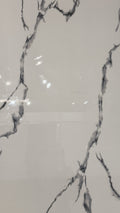 JKM244811 24x48 Polished Porcelain Tiles