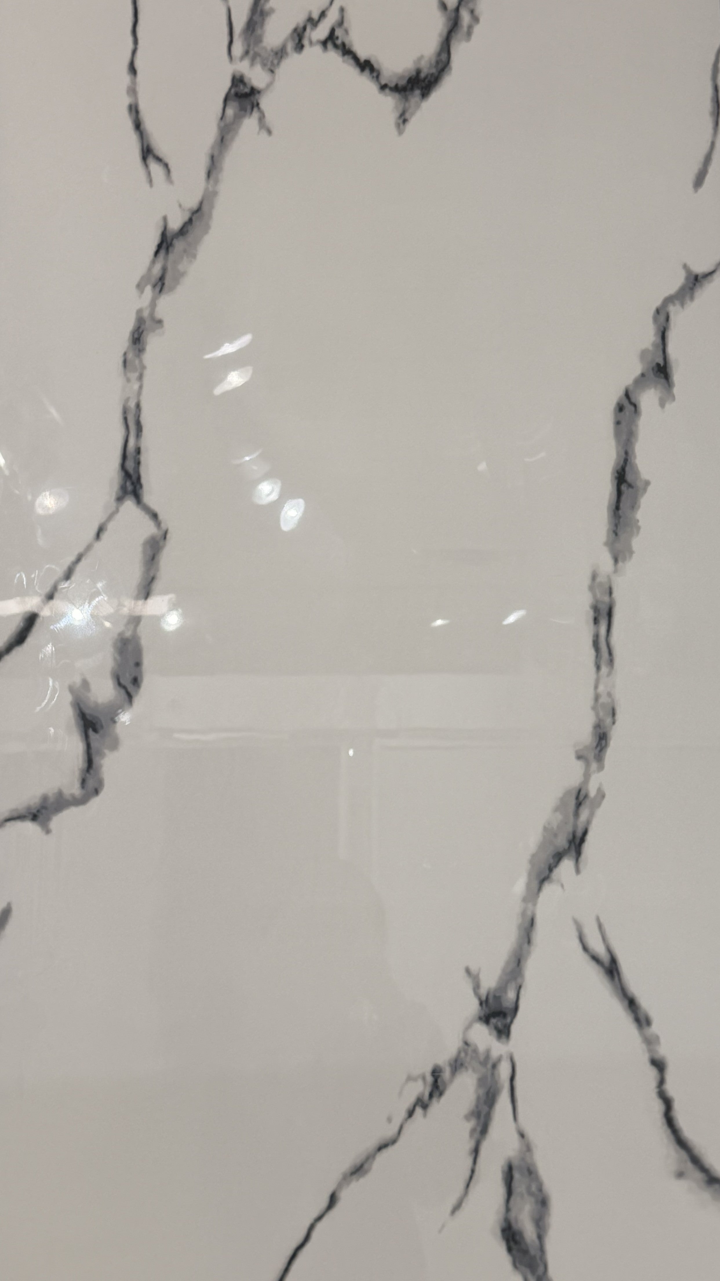 JKM244811 24x48 Polished Porcelain Tiles