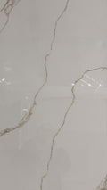JKM244812 24x48 Polished Porcelain Tiles