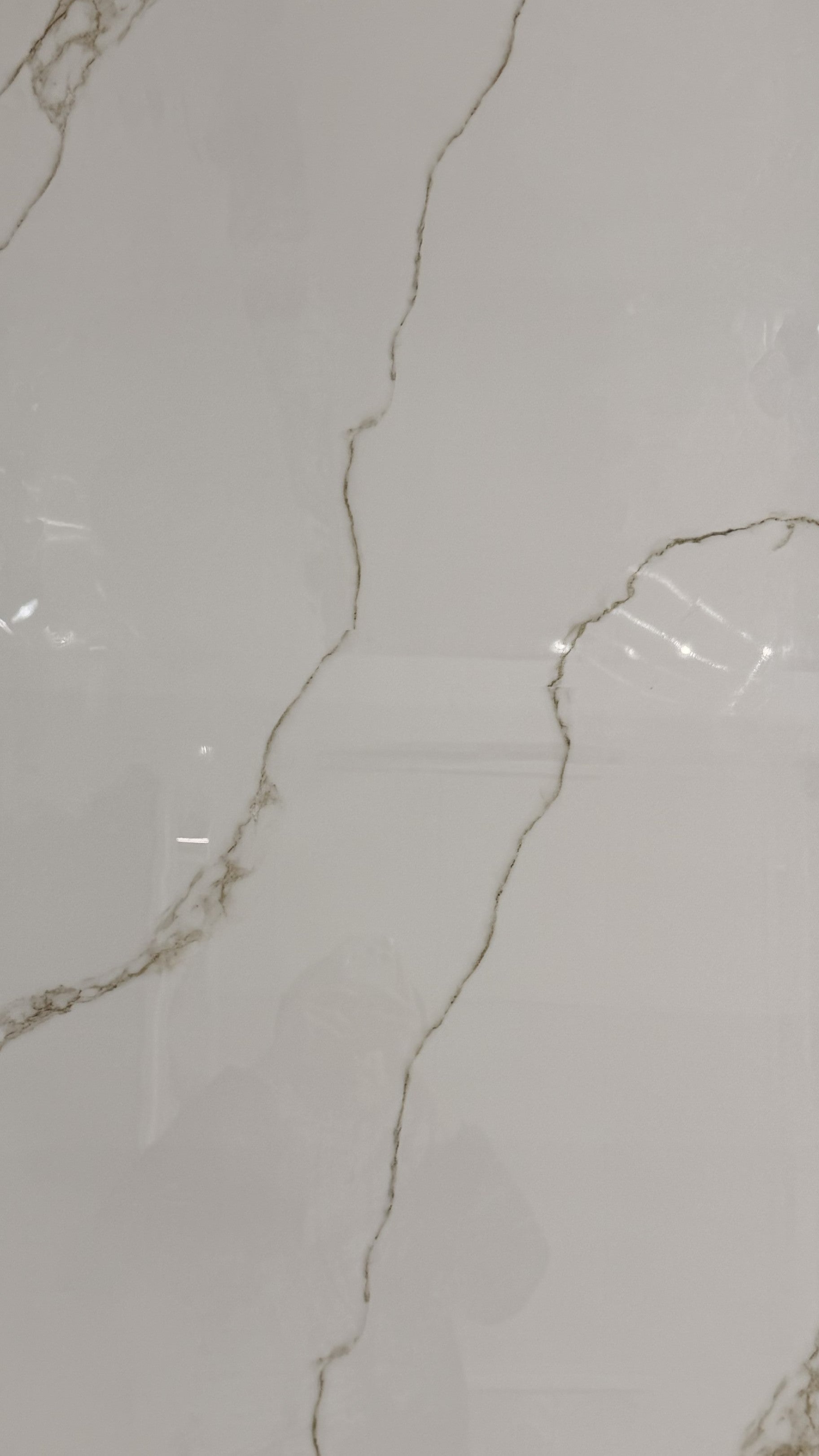 JKM244812 24x48 Polished Porcelain Tiles