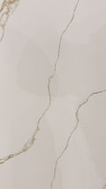 JKM2448105 24x48 Matte Porcelain Tiles
