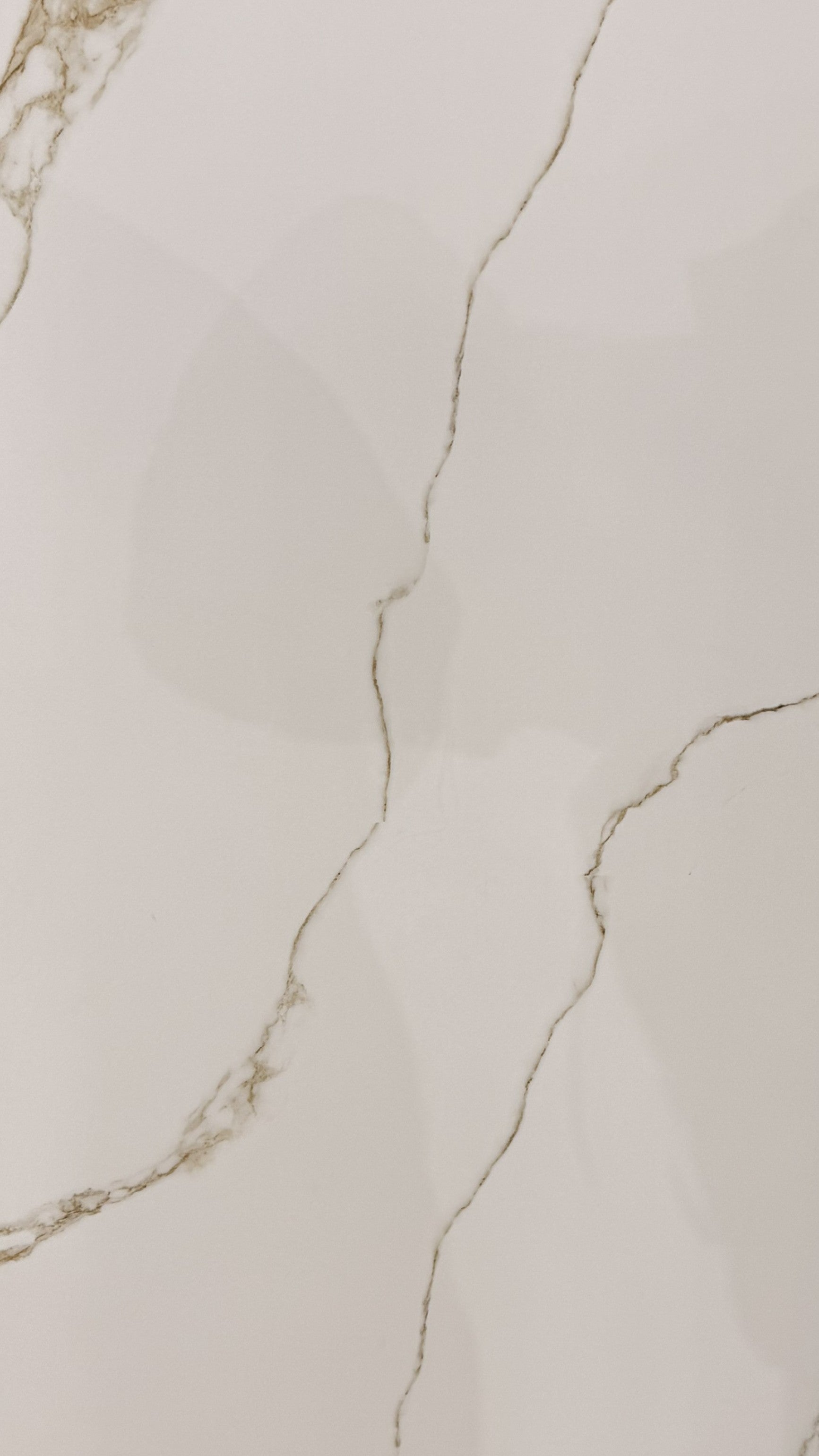 JKM2448105 24x48 Matte Porcelain Tiles