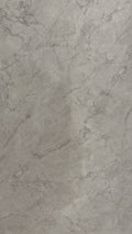 JKM244813 24x48 Polished Porcelain Tiles