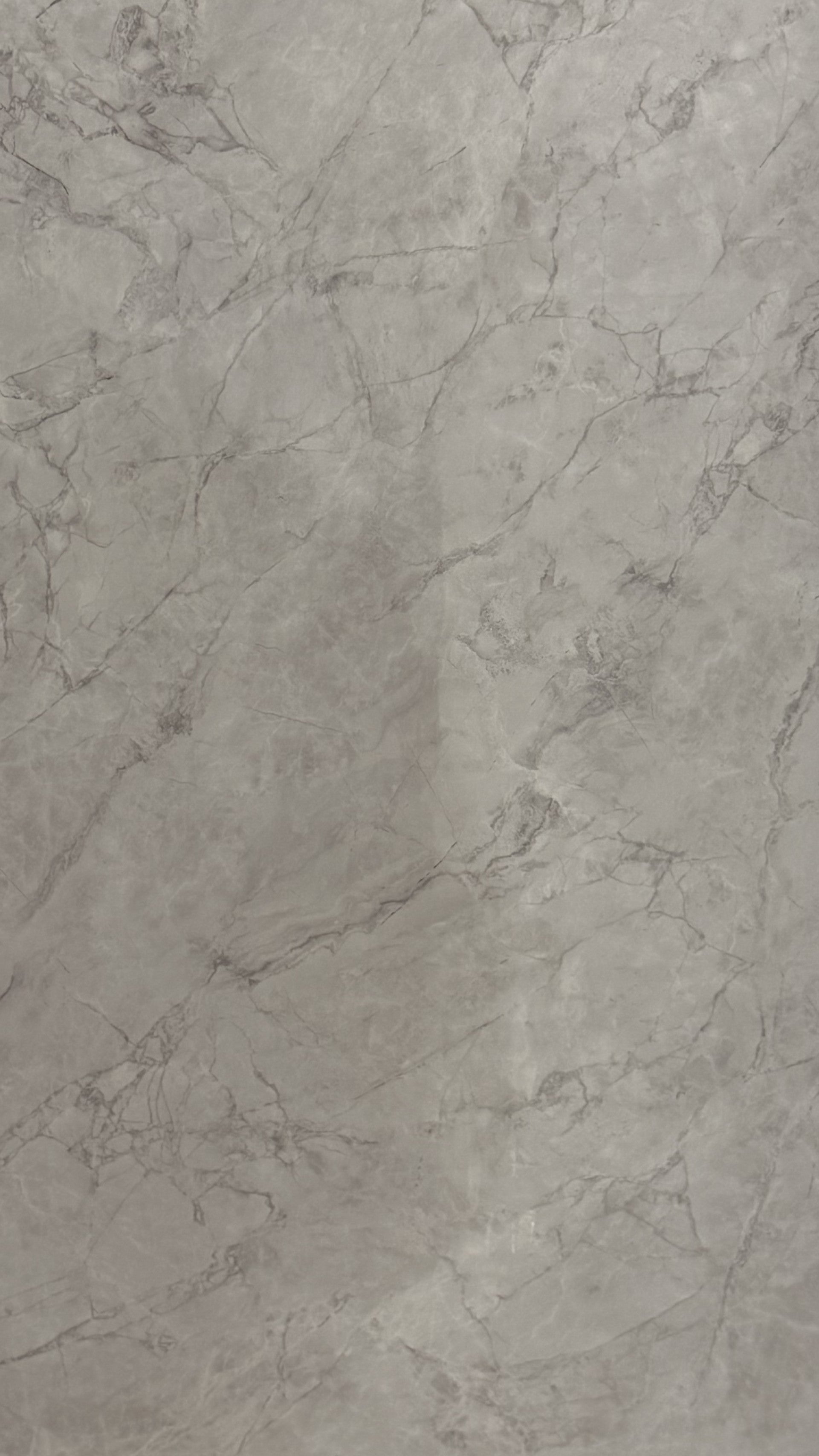 JKM244813 24x48 Polished Porcelain Tiles
