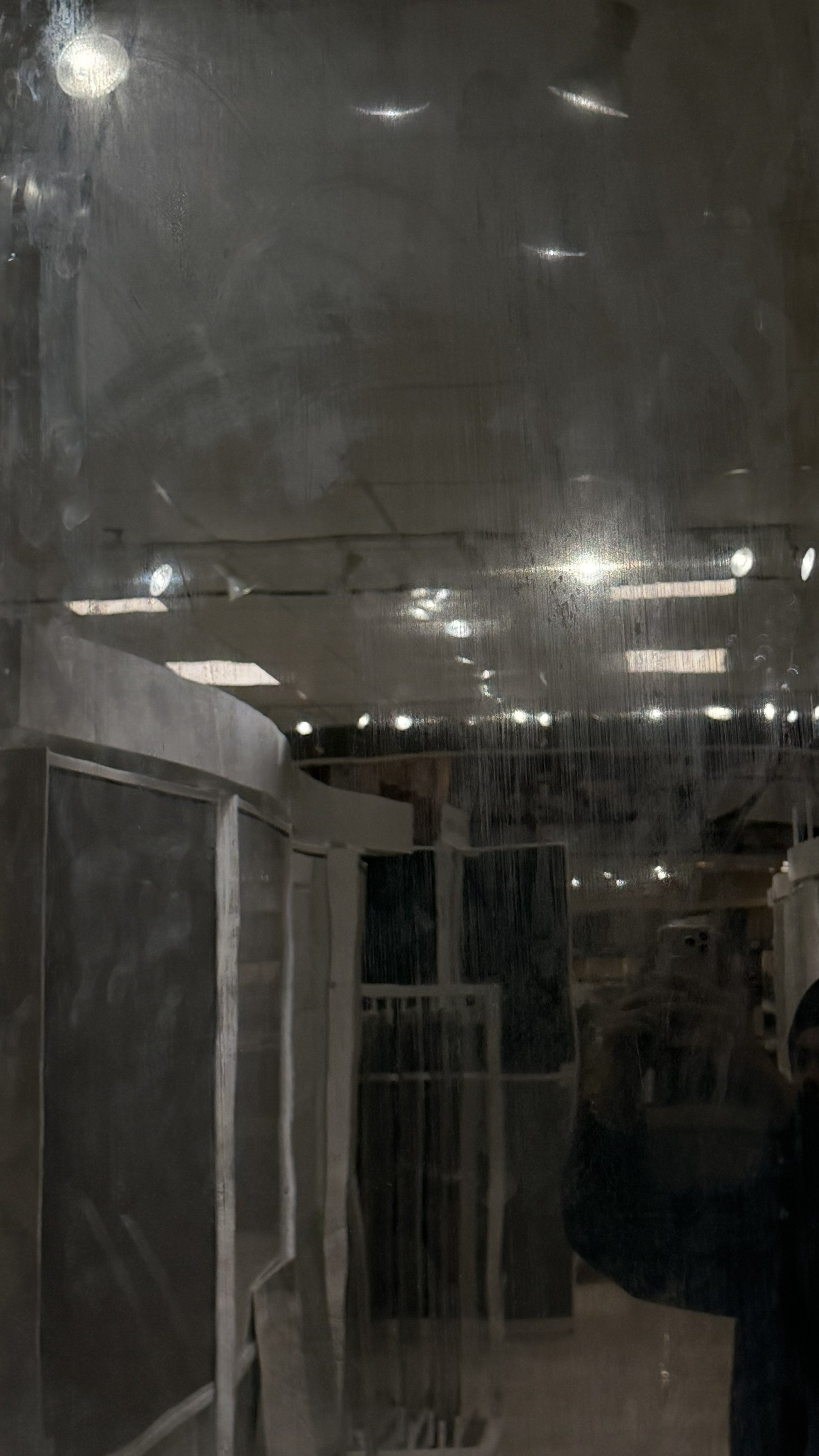 JKM244814 24x48 Polished Porcelain Tiles