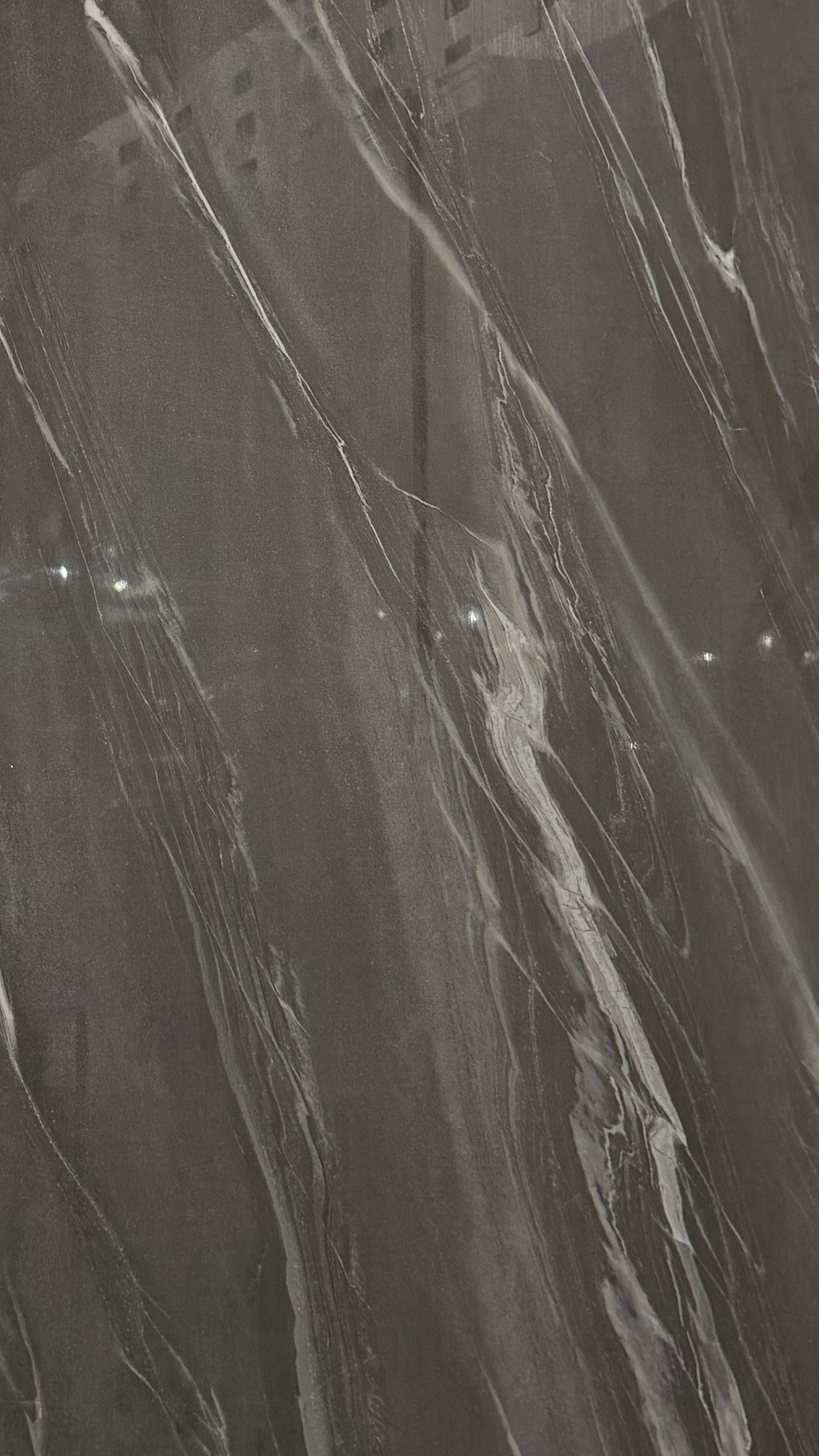 JKM244815 24x48 Polished Porcelain Tiles