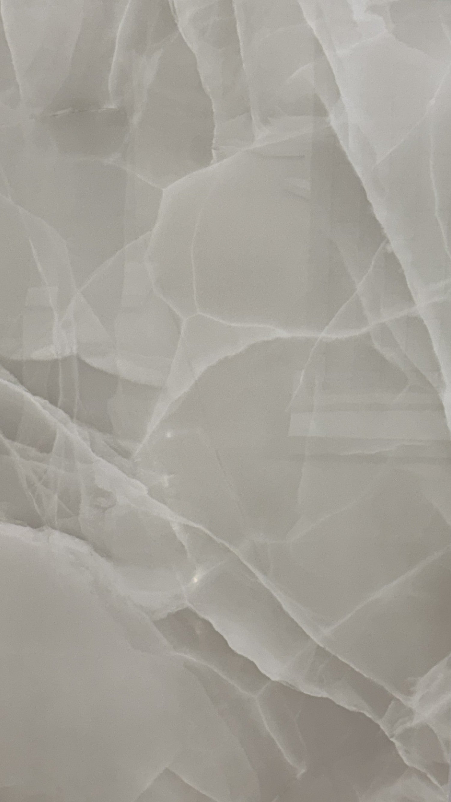 JKM244820 24x48 Polished Porcelain Tiles