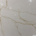 JKM242415 24x24 Polished Porcelain Tiles