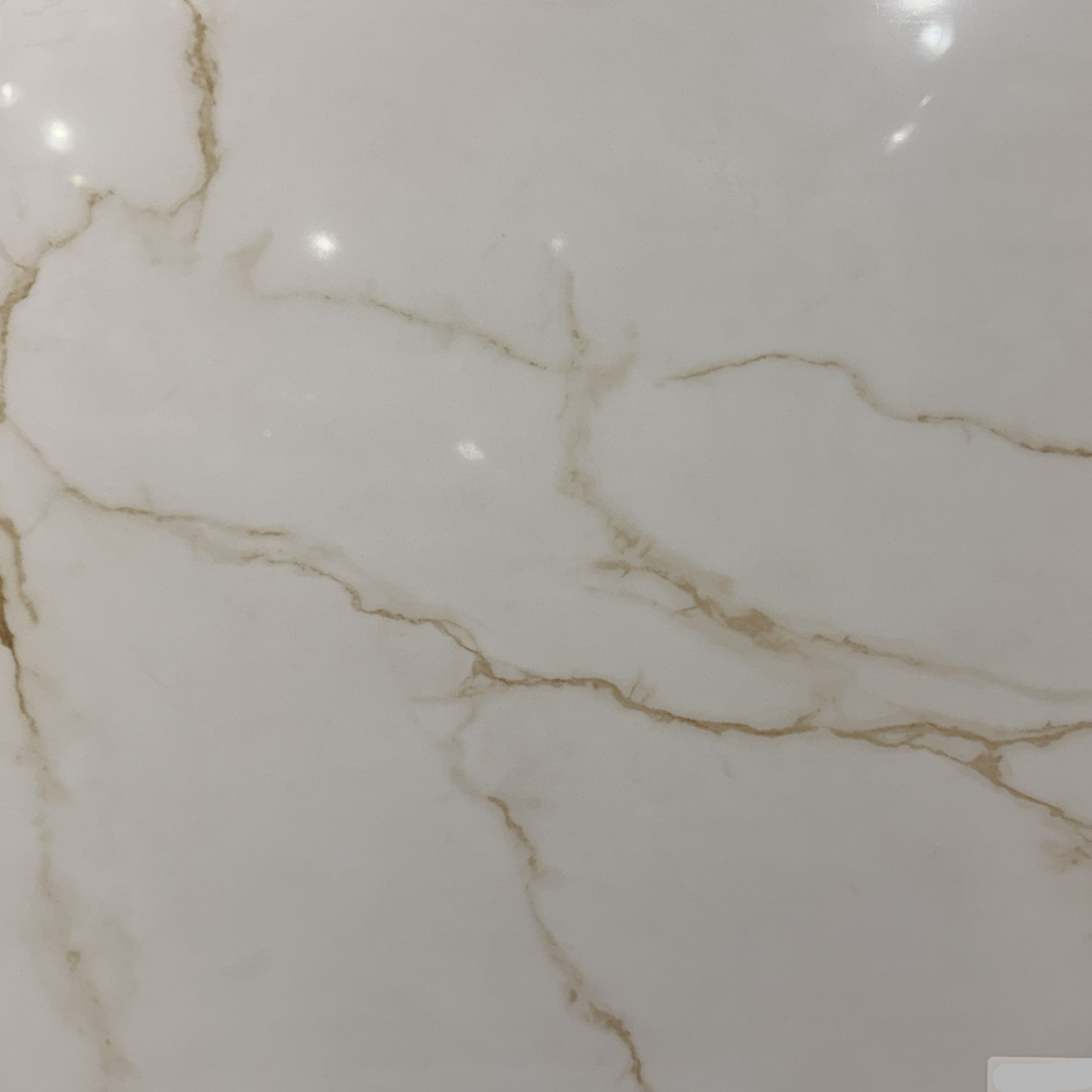 JKM242415 24x24 Polished Porcelain Tiles