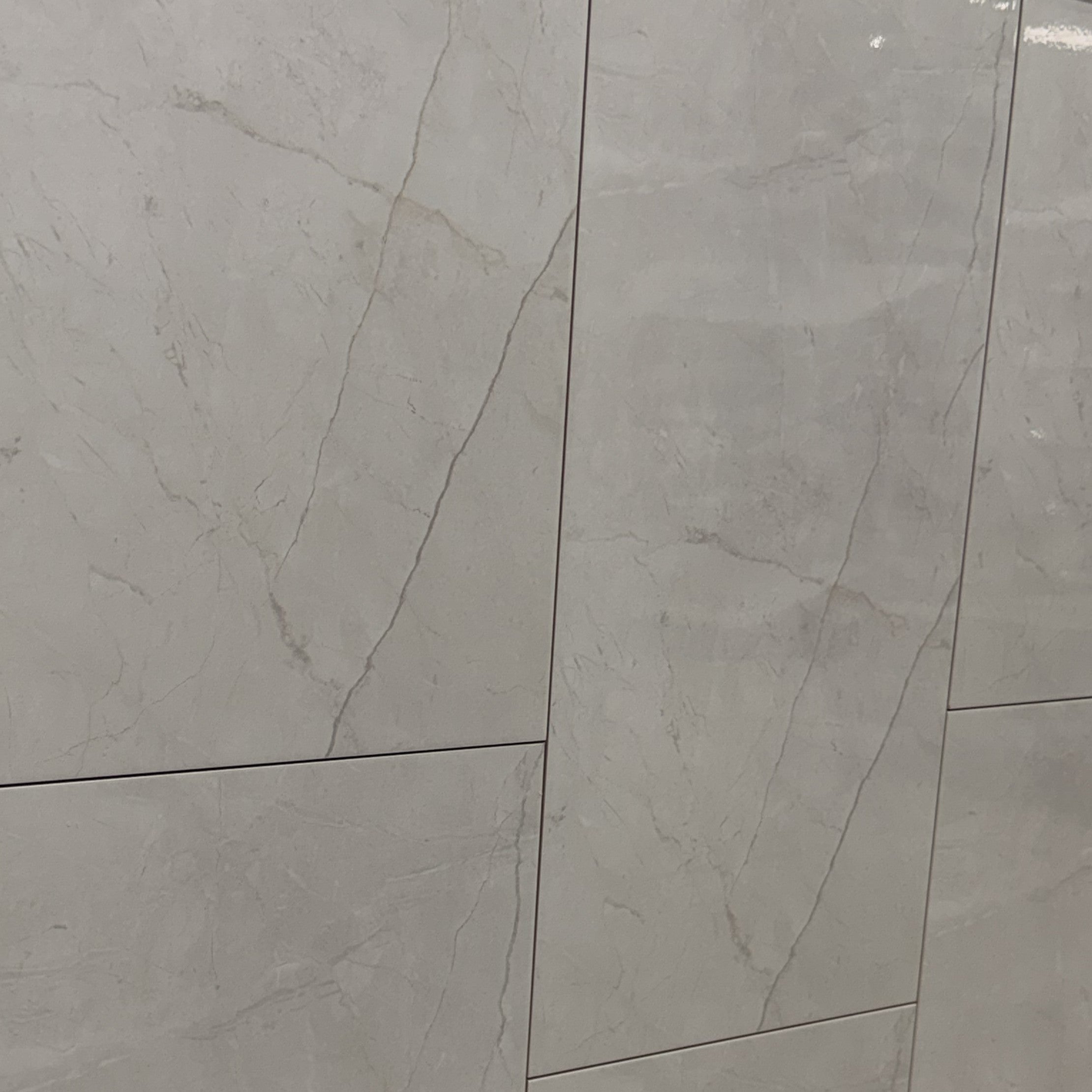 JKM1224C08 12x24 Ceramic Tile