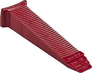 PERFECT LEVEL WEDGES 100PCS