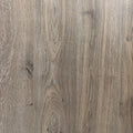 JKM601 6mm SPC Vinyl