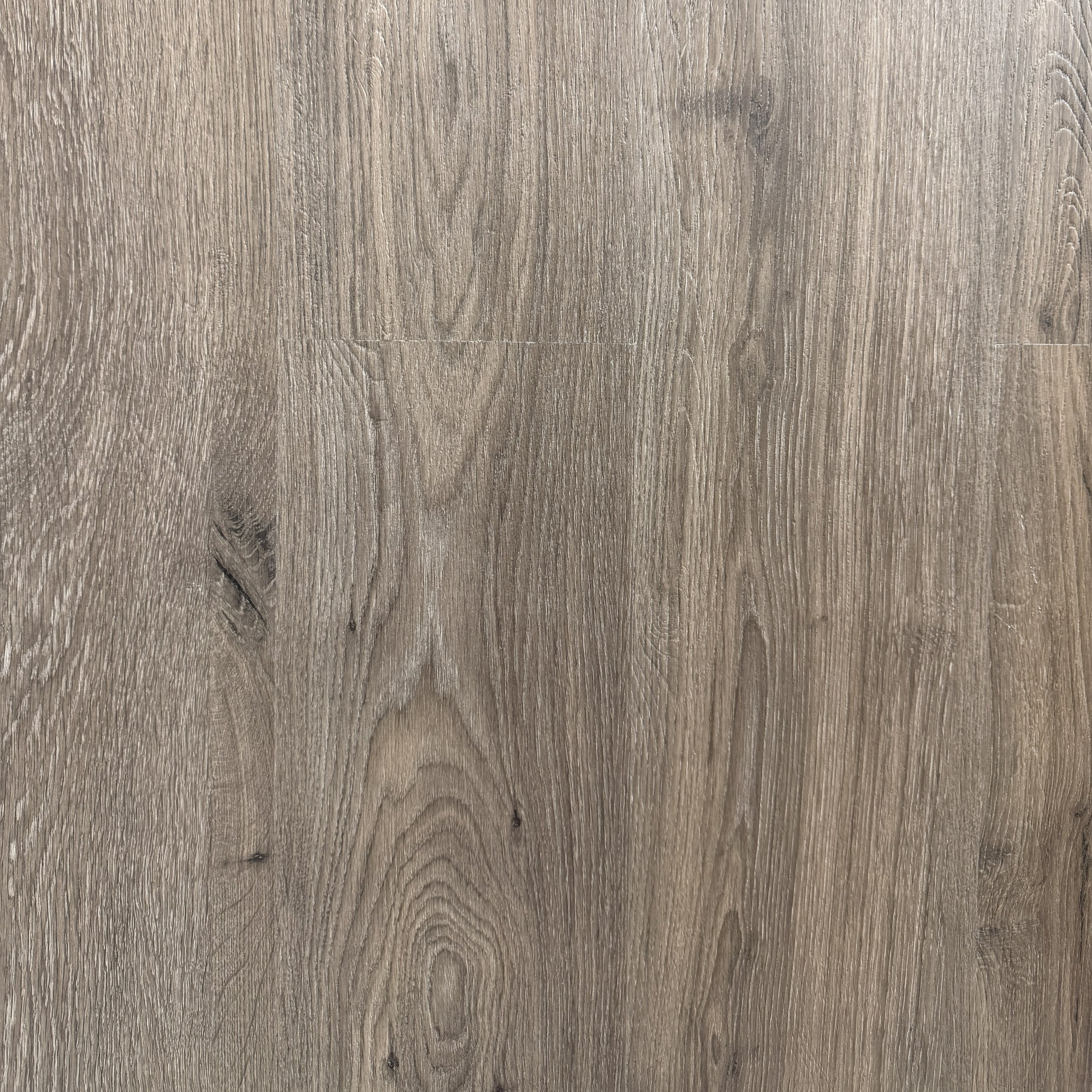 JKM601 6mm SPC Vinyl