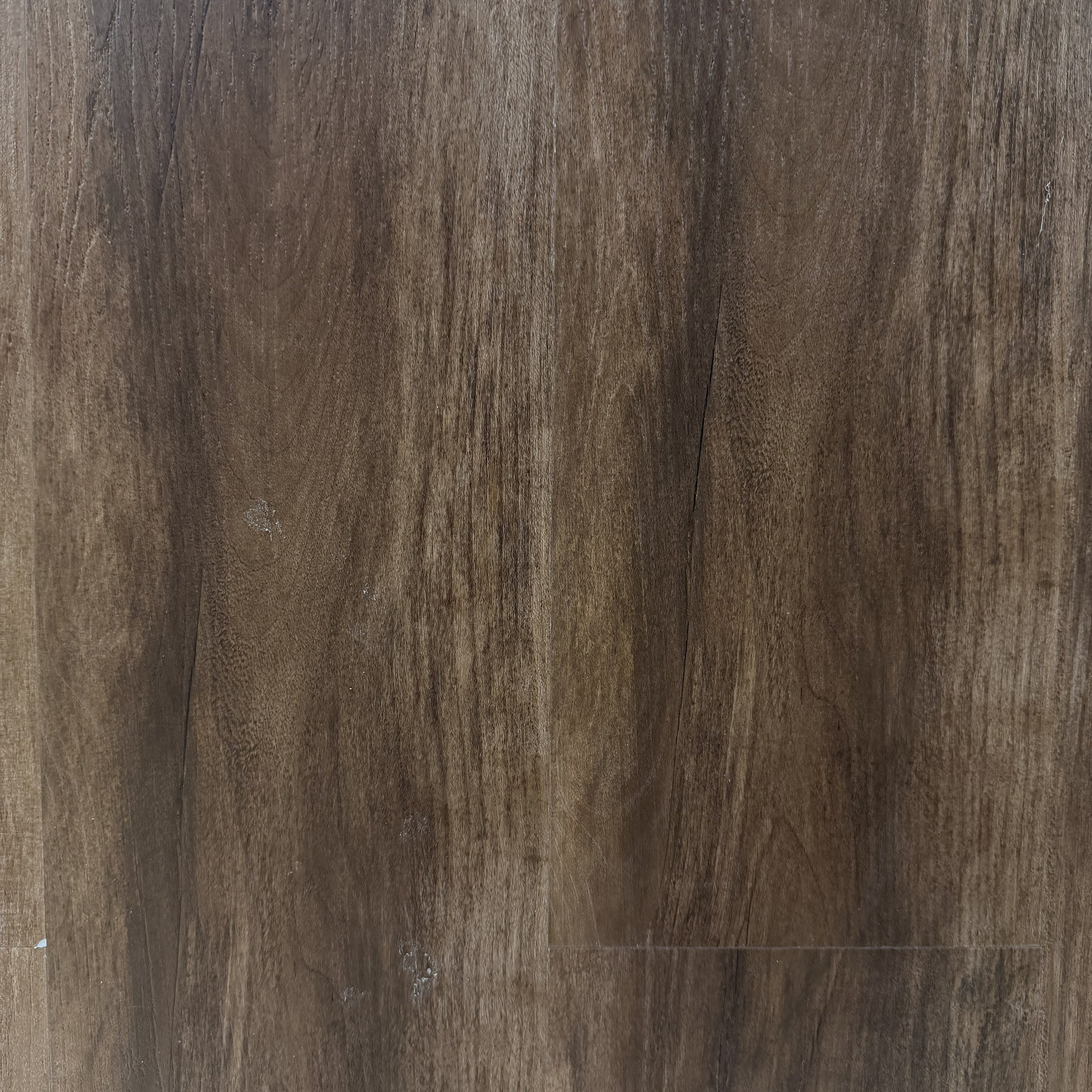 JKM602 6mm SPC Vinyl