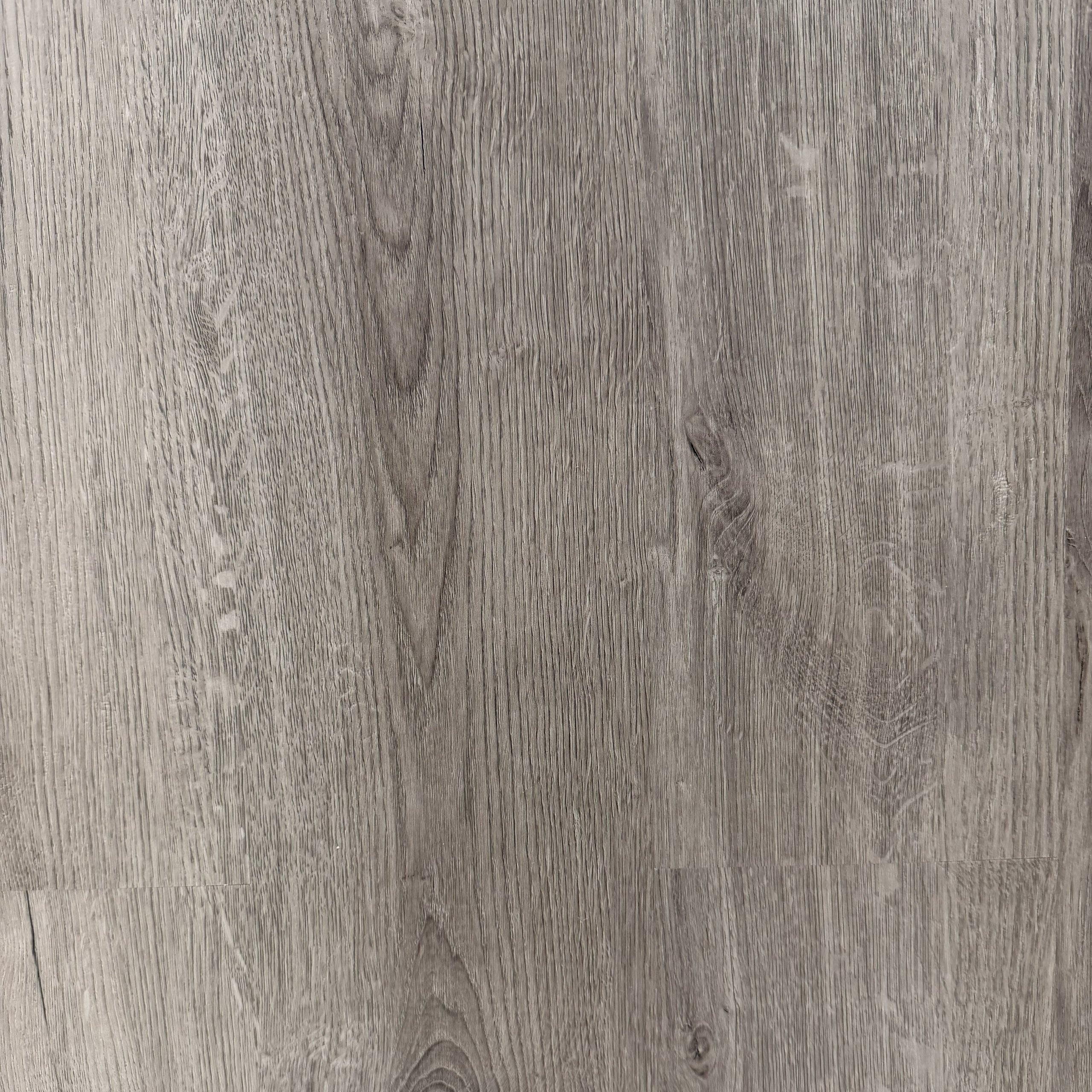 JKM603 6mm SPC Vinyl