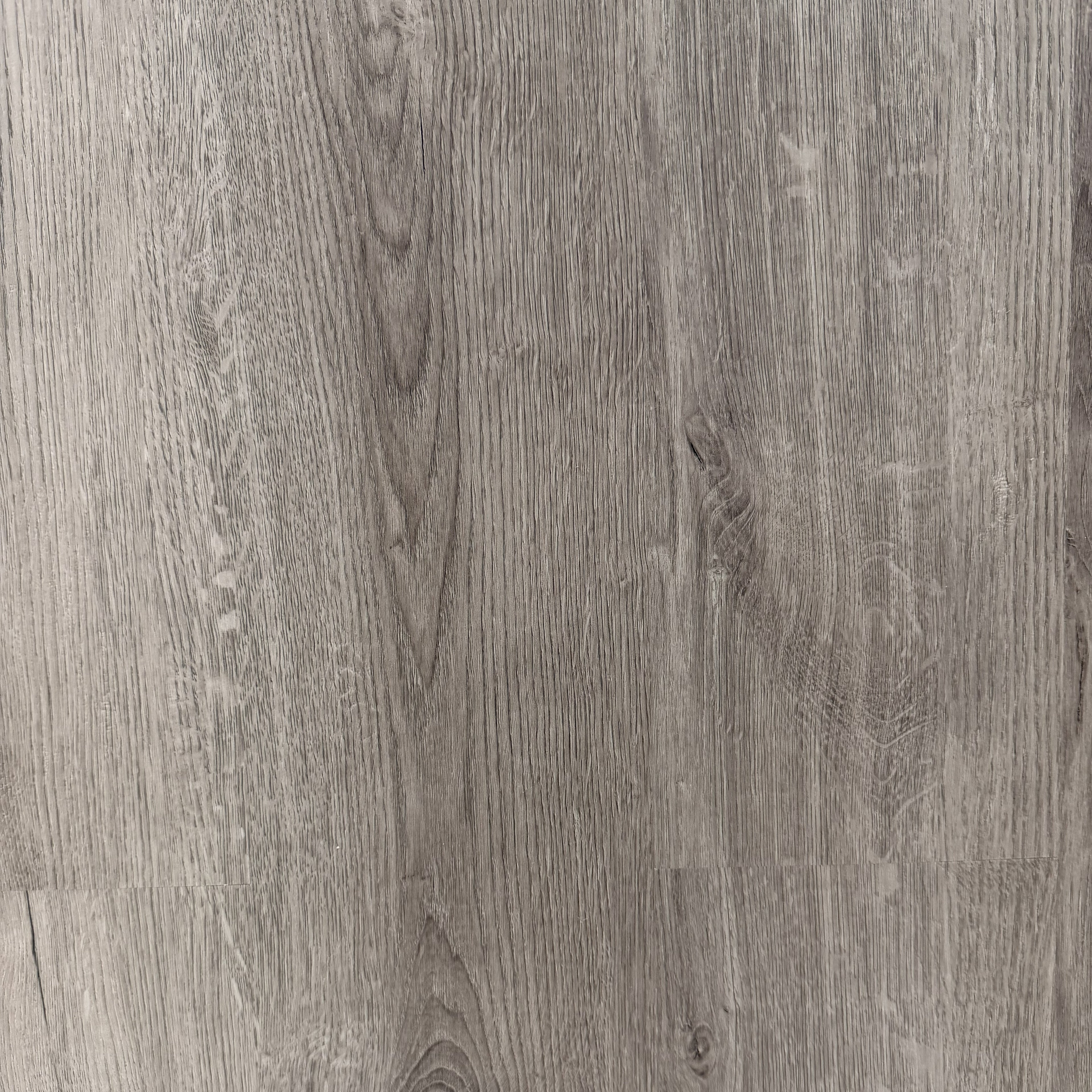 JKM603 6mm SPC Vinyl