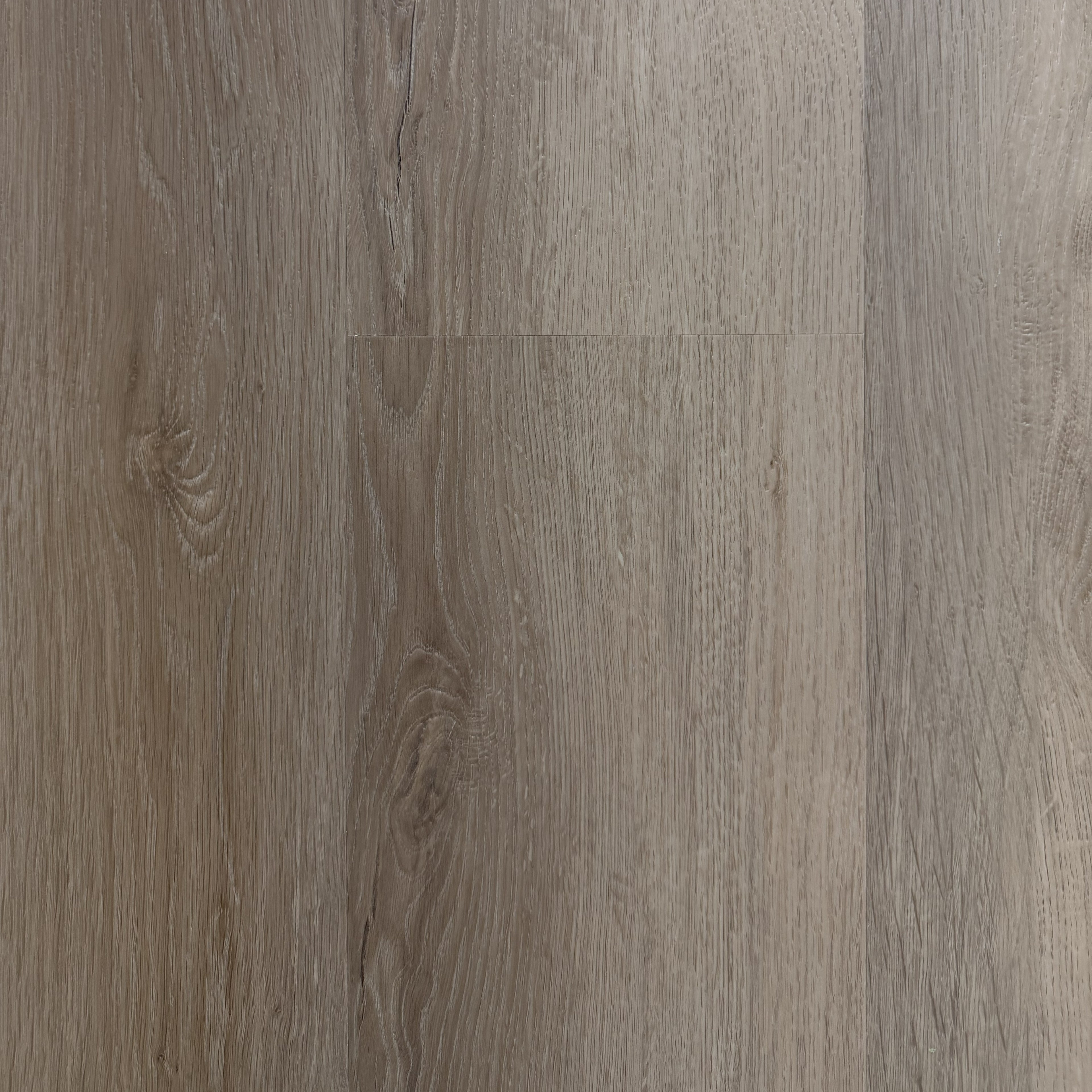 JKM604 6mm SPC Vinyl