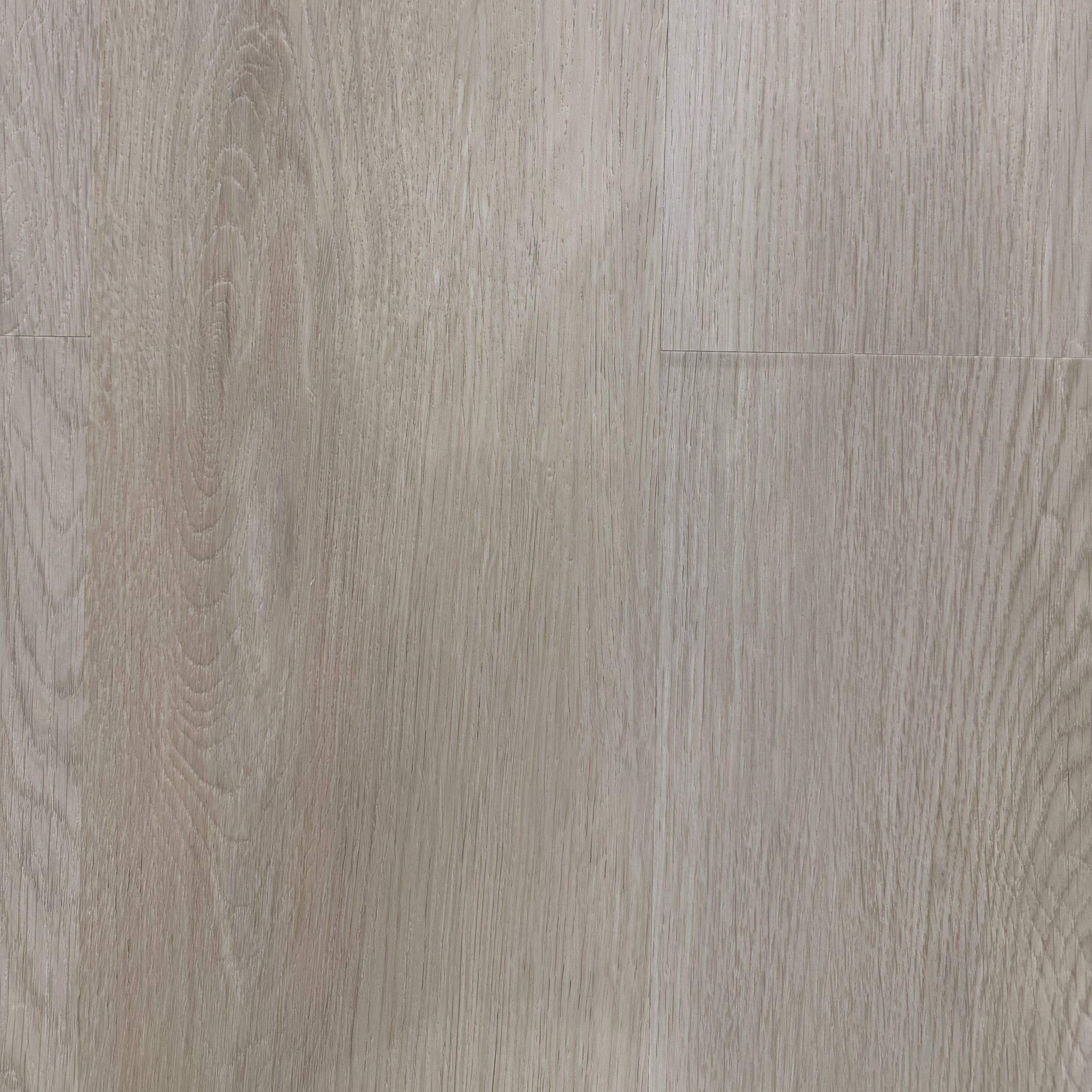 JKM605 6mm SPC Vinyl