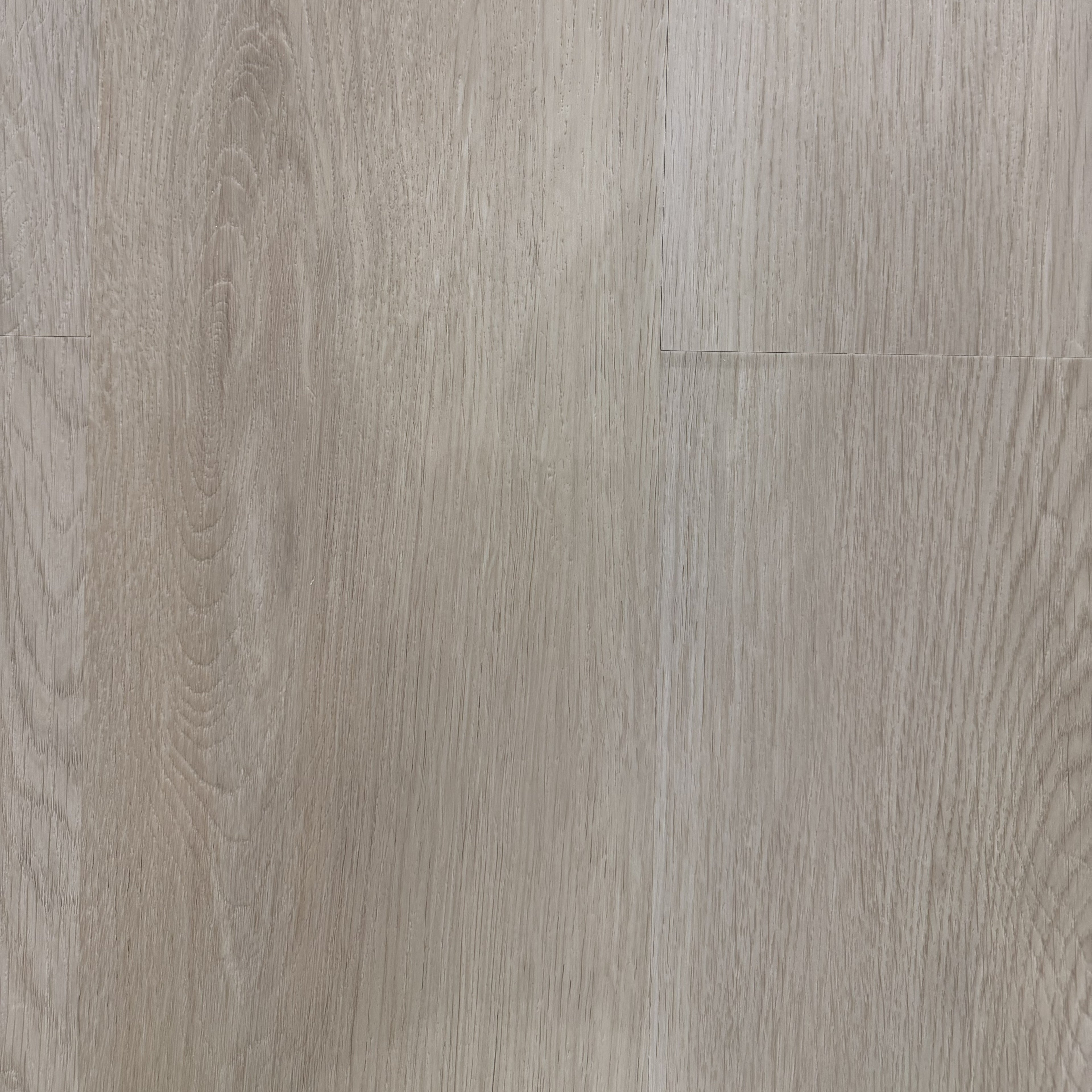 JKM605 6mm SPC Vinyl