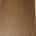 JKM55M7 5.5mm SPC Vinyl Flooring