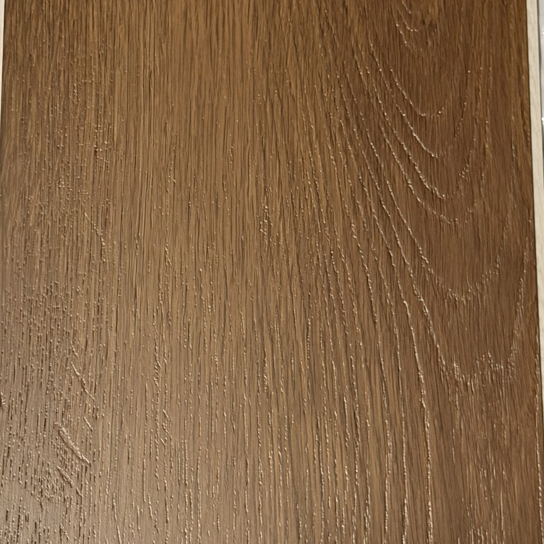 JKM55M7 5.5mm SPC Vinyl Flooring