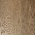 JKM55M1 5.5mm SPC Vinyl Flooring