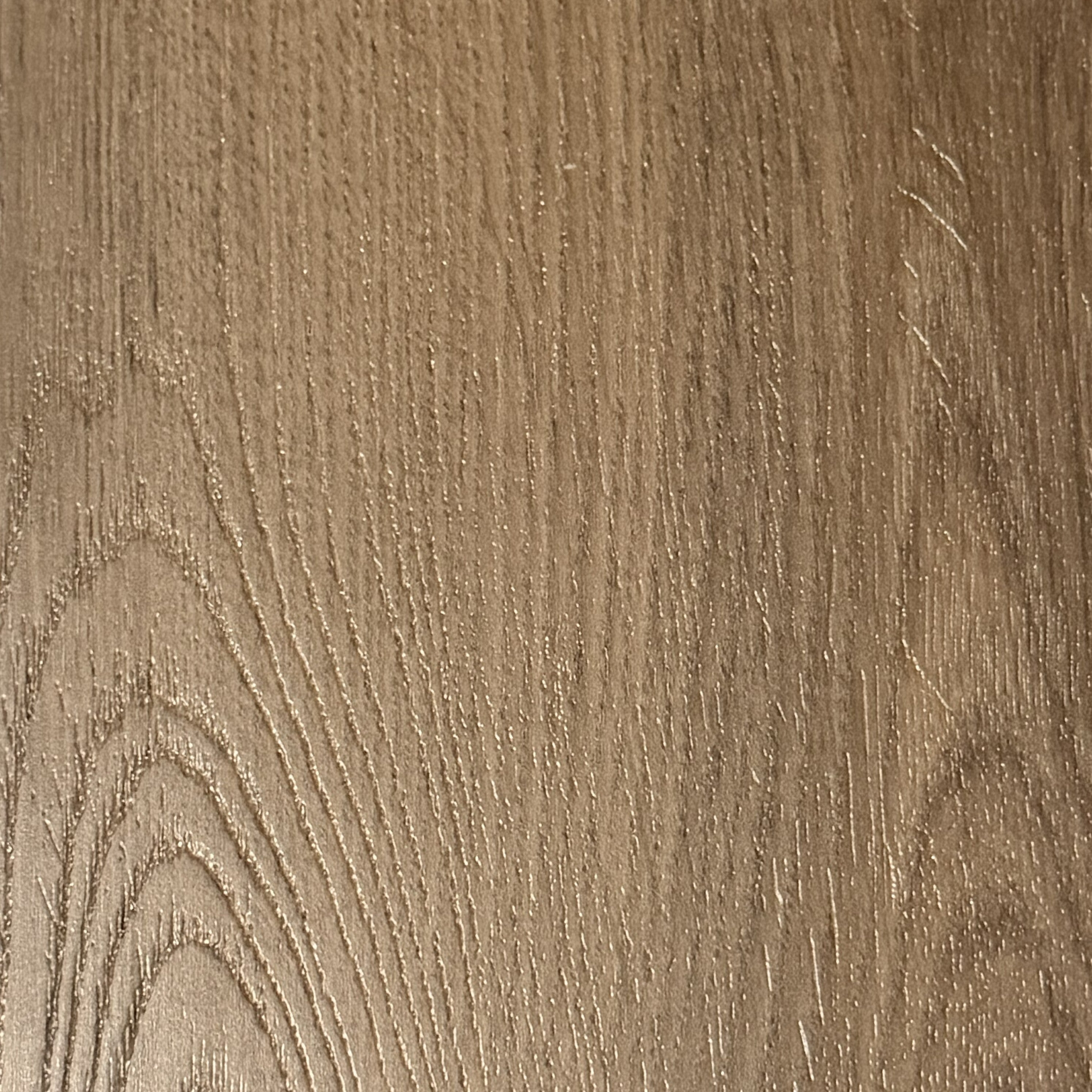 JKM55M1 5.5mm SPC Vinyl Flooring