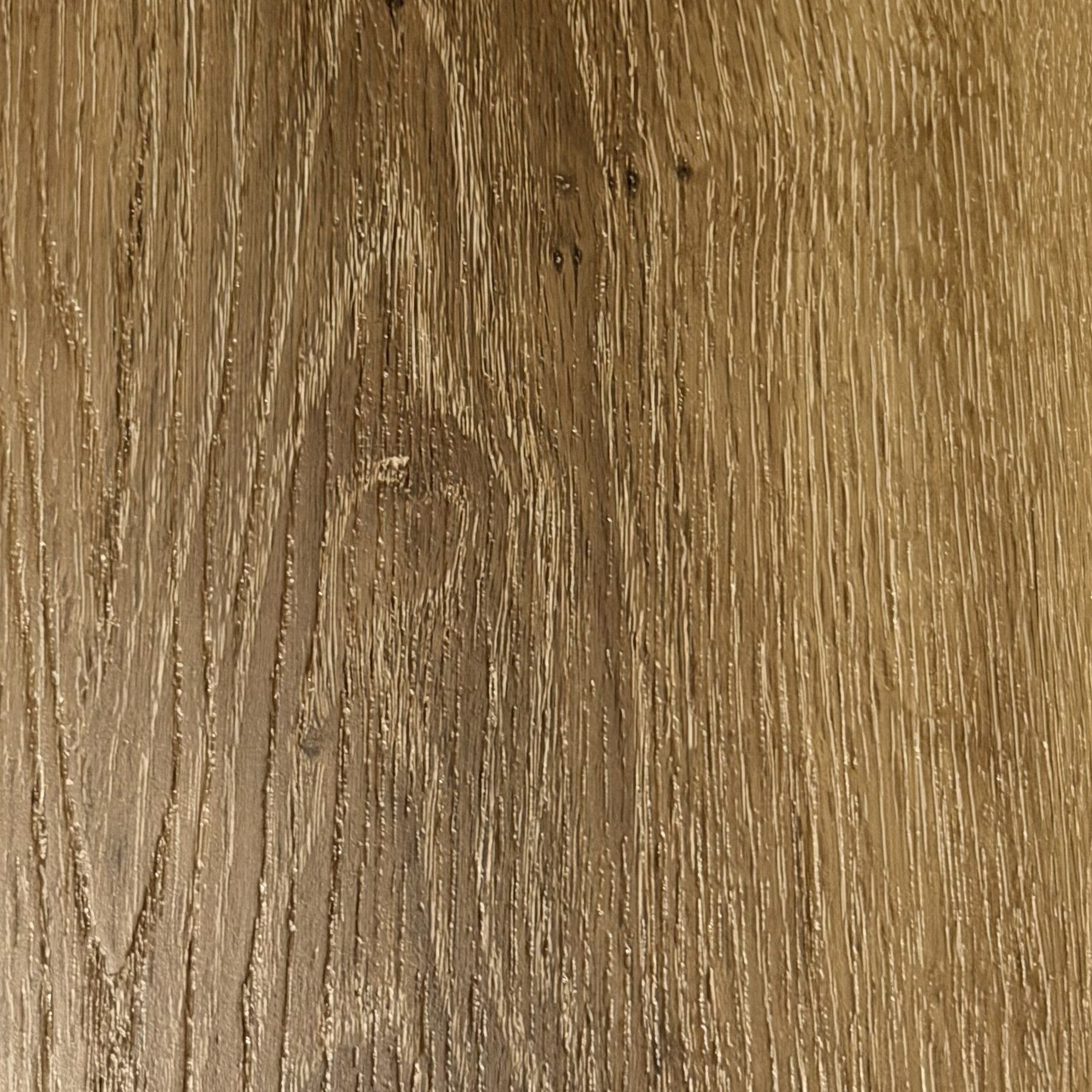 JKM55M2 5.5mm SPC Vinyl Flooring