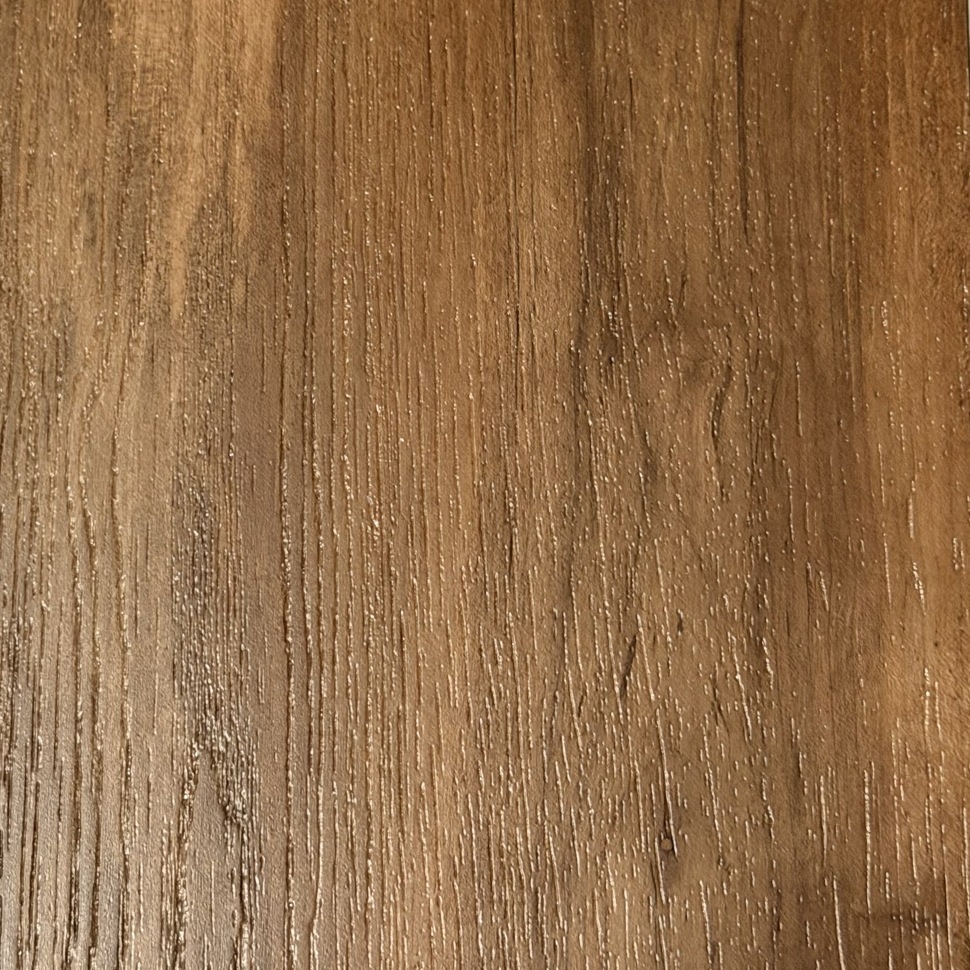 JKM55M3 5.5mm SPC Vinyl Flooring