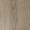 JKM55M4 5.5mm SPC Vinyl Flooring