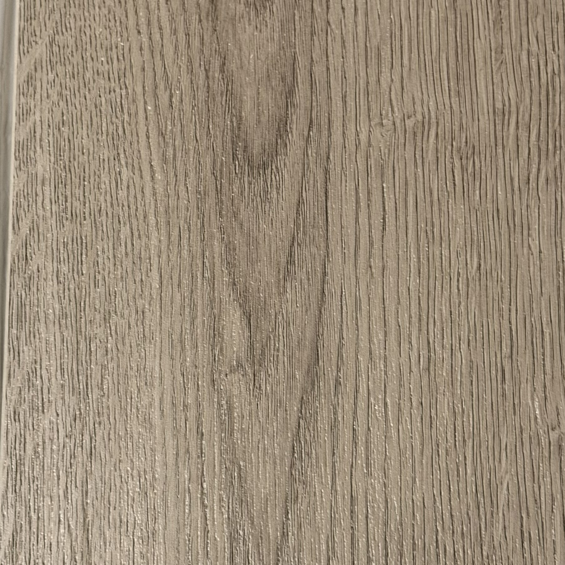 JKM55M4 5.5mm SPC Vinyl Flooring