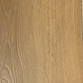 JKM55M5 5.5mm SPC Vinyl Flooring